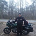  ,   , 50 ,   ,   , 