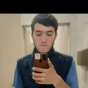 ���������� ������, ���� ����� Isoxon, 23 ����, ������������ ��� ������, ����� � ���������