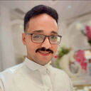  ,   Ali, 37 ,   ,   