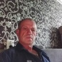  -,   , 54 ,   ,   , c , 