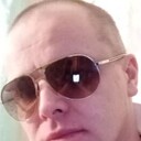 ���������� �����-���������, ���� ������� ������, 42 ����, ������������ ��� ������, ����� � ���������, c�������� ���������