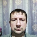 ���������� ������, ���� ������� ������� ����, 43 ����, ������������ ��� ������, ����� � ���������, c�������� ���������