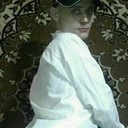 ���������� ������, ���� ������� Nikola, 37 ���, ������������ ��� ������, ����� � ���������, c�������� ���������