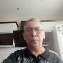  ,   , 64 ,   ,   