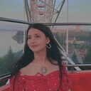  ,   , 29 ,   ,   , c 