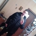 ���������� ������, ���� ������� ������, 32 ����, ������������ ��� ������, ����� � ���������, c�������� ���������