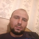 ���������� �������, ���� ������� ��������, 40 ���, ������������ ��� ������, ����� � ���������, c�������� ���������