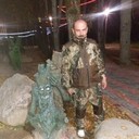  -,   , 55 ,   