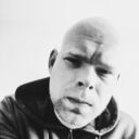 ���������� ������������, ���� ������� ������, 32 ����, ������������ ��� ������, ����� � ���������