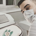 ���������� ����, ���� ������� ������, 37 ���, ������������ ��� ������, ����� � ���������