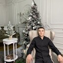 ���������� ������, ���� ������� ���, 27 ���, ������������ 