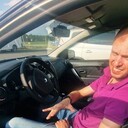 ���������� ��������, ���� ������� �������, 33 ����, ������������ ��� ������, ����� � ���������, c�������� ���������, ���������