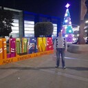 ���������� ������, ���� ������� ������, 40 ���, ������������ ��� ������, ����� � ���������, c�������� ���������, ���������