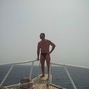 ���������� ������, ���� ������� ������, 45 ���, ������������ ��� ����� � ���������, c�������� ���������