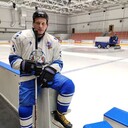 ���������� ������, ���� ������� ������, 52 ����, ������������ ��� ������, ����� � ���������