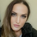 ���������� �������, ���� ������� �����, 43 ����, ������������ ��� c�������� ���������, ���������