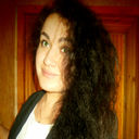 ���������� ����, ���� ������� ��������, 31 ���, ������������ ��� ������, ����� � ���������, c�������� ���������