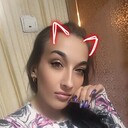  -,   , 33 ,   c 
