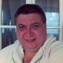 ���������� ������, ���� ������� SASHA, 54 ����, ������������ ��� ������