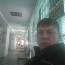  -,   , 42 ,   ,   , c 