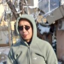 ���������� �������, ���� ������� Sherzod, 33 ����, ������������ ��� ������, ����� � ���������