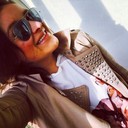 ���������� ������, ���� ������� ����, 33 ����, ������������ ��� ������, ����� � ���������, c�������� ���������