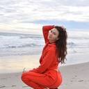 ���������� ������, ���� ������� �����, 25 ���, ������������ ��� ������, ����� � ���������