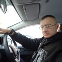  ,   , 50 ,   ,   