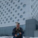 ���������� �������, ���� ������� �������, 49 ���, ������������ ��� ����� � ���������, c�������� ���������