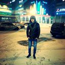 ���������� �����-���������, ���� ������� ������, 34 ����, ������������ 