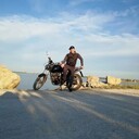 ���������� ���������, ���� ������� ����, 38 ���, ������������ ��� ����� � ���������, c�������� ���������