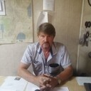  ,   , 58 ,   ,   