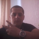 ���������� �����, ���� ������� Andriy, 32 ����, ������������ ��� ������, ����� � ���������, c�������� ���������