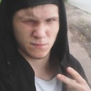 ���������� ������, ���� ������� ������, 26 ���, ������������ ��� ������, ����� � ���������, c�������� ���������