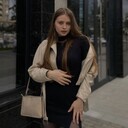 ���������� �����-���������, ���� ������� ����, 24 ����, ������������ ��� ����� � ���������, c�������� ���������