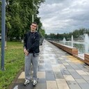 ���������� ������, ���� ������� ���������, 34 ����, ������������ ��� ������, ����� � ���������, c�������� ���������