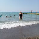 ���������� ������, ���� ������� ��������, 43 ����, ������������ ��� c�������� ���������