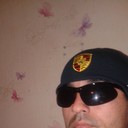 ���������� ������, ���� ������� �����, 50 ���, ������������ ��� ������, ����� � ���������, c�������� ���������