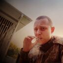 ���������� ������, ���� ������� ����, 27 ���, ������������ ��� ������, ����� � ���������, c�������� ���������, ���������