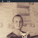  ,   , 40 ,   ,   , c , 