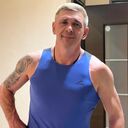  ,   , 47 ,   ,   