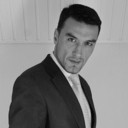 ���������� ������, ���� ������� DJ, 47 ���, ������������ ��� ������, ����� � ���������, c�������� ���������