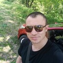 ���������� �������, ���� ������� ������, 32 ����, ������������ ��� ������, ����� � ���������, c�������� ���������, ���������