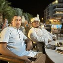 ���������� �������, ���� ������� �����, 30 ���, ������������ ��� ������, ����� � ���������