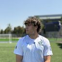 ���������� ������, ���� ����� �����, 22 ����, ������������ ��� ������, ����� � ���������