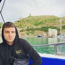 ���������� �����-���������, ���� ������� ����������, 32 ����, ������������ ��� ������, ����� � ���������, c�������� ���������, ���������