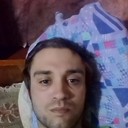 ���������� ������, ���� ������� ���������, 42 ����, ������������ ��� ������, ����� � ���������, c�������� ���������