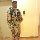 ���������� ������, ���� ������� Lesay, 39 ���, ������������ ��� ������, ����� � ���������, c�������� ���������