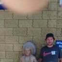 ���������� �����������, ���� ������� ��������, 41 ���, ������������ ��� ������, ����� � ���������, c�������� ���������