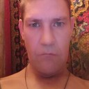  ,   , 46 ,   ,   , 